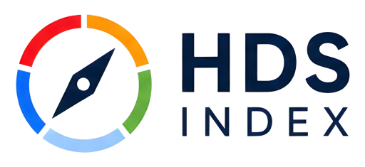 HDSI Index